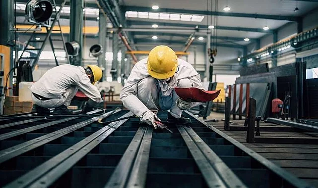 Adalar Depo İstifleme Hizmeti